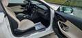 Mercedes-Benz C 180 C 180 Coupe*LEDER*NAVI*CAMERA*GARANTIE 12 MOIS* Blanc - thumbnail 9