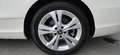 Mercedes-Benz C 180 C 180 Coupe*LEDER*NAVI*CAMERA*GARANTIE 12 MOIS* Blanc - thumbnail 28