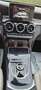 Mercedes-Benz C 180 C 180 Coupe*LEDER*NAVI*CAMERA*GARANTIE 12 MOIS* Blanc - thumbnail 21