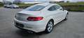 Mercedes-Benz C 180 C 180 Coupe*LEDER*NAVI*CAMERA*GARANTIE 12 MOIS* Blanc - thumbnail 6