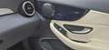 Mercedes-Benz C 180 C 180 Coupe*LEDER*NAVI*CAMERA*GARANTIE 12 MOIS* Blanc - thumbnail 27