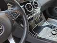 Mercedes-Benz C 180 C 180 Coupe*LEDER*NAVI*CAMERA*GARANTIE 12 MOIS* Blanc - thumbnail 18