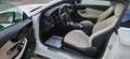 Mercedes-Benz C 180 C 180 Coupe*LEDER*NAVI*CAMERA*GARANTIE 12 MOIS* Blanc - thumbnail 8