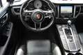 Porsche Macan S 3,0 20 Zoll Räder Zilver - thumbnail 12