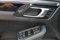 Porsche Macan S 3,0 20 Zoll Räder Zilver - thumbnail 10