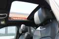 Porsche Macan S 3,0 20 Zoll Räder Zilver - thumbnail 18