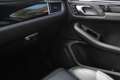 Porsche Macan S 3,0 20 Zoll Räder Zilver - thumbnail 17