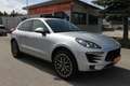 Porsche Macan S 3,0 20 Zoll Räder Zilver - thumbnail 3