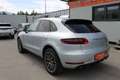 Porsche Macan S 3,0 20 Zoll Räder Zilver - thumbnail 5