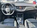 Opel Grandland X Hybrid4 300ch Ultimate - thumbnail 8