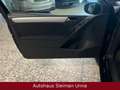 Volkswagen Golf VI Highline 1,4/Klima/Alu Schwarz - thumbnail 19
