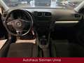 Volkswagen Golf VI Highline 1,4/Klima/Alu Schwarz - thumbnail 9