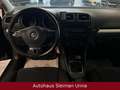 Volkswagen Golf VI Highline 1,4/Klima/Alu Schwarz - thumbnail 10