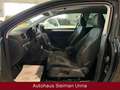 Volkswagen Golf VI Highline 1,4/Klima/Alu Schwarz - thumbnail 7