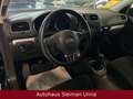 Volkswagen Golf VI Highline 1,4/Klima/Alu Schwarz - thumbnail 8