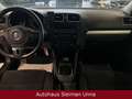 Volkswagen Golf VI Highline 1,4/Klima/Alu Schwarz - thumbnail 11