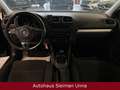Volkswagen Golf VI Highline 1,4/Klima/Alu Schwarz - thumbnail 12