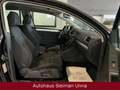 Volkswagen Golf VI Highline 1,4/Klima/Alu Schwarz - thumbnail 14