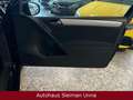 Volkswagen Golf VI Highline 1,4/Klima/Alu Schwarz - thumbnail 20