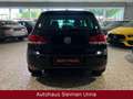 Volkswagen Golf VI Highline 1,4/Klima/Alu Schwarz - thumbnail 6