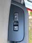 Kia Ceed / cee'd GT Navi Leder LED ACC PDC R-Cam DAB JBL Weiß - thumbnail 26