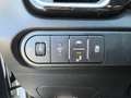 Kia Ceed / cee'd GT Navi Leder LED ACC PDC R-Cam DAB JBL Weiß - thumbnail 27