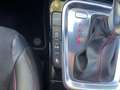 Kia Ceed / cee'd GT Navi Leder LED ACC PDC R-Cam DAB JBL Weiß - thumbnail 23