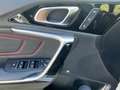 Kia Ceed / cee'd GT Navi Leder LED ACC PDC R-Cam DAB JBL Weiß - thumbnail 28