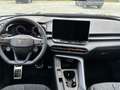 CUPRA Terramar 1.5 eTSI Memory Navi Matrix-LED Blau - thumbnail 8