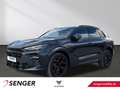 CUPRA Terramar 1.5 eTSI Memory Navi Matrix-LED Azul - thumbnail 1