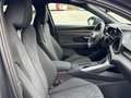CUPRA Terramar 1.5 eTSI Memory Navi Matrix-LED Blau - thumbnail 10