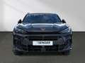 CUPRA Terramar 1.5 eTSI Memory Navi Matrix-LED Blau - thumbnail 4