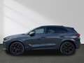 CUPRA Terramar 1.5 eTSI Memory Navi Matrix-LED Azul - thumbnail 2