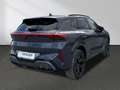 CUPRA Terramar 1.5 eTSI Memory Navi Matrix-LED Azul - thumbnail 3