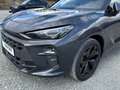 CUPRA Terramar 1.5 eTSI Memory Navi Matrix-LED Azul - thumbnail 6