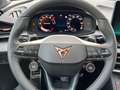 CUPRA Terramar 1.5 eTSI Memory Navi Matrix-LED Blau - thumbnail 14