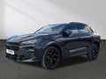 CUPRA Terramar 1.5 eTSI Memory Navi Matrix-LED Azul - thumbnail 15