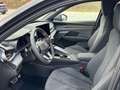 CUPRA Terramar 1.5 eTSI Memory Navi Matrix-LED Blau - thumbnail 9