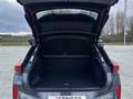 CUPRA Terramar 1.5 eTSI Memory Navi Matrix-LED Bleu - thumbnail 13