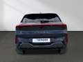 CUPRA Terramar 1.5 eTSI Memory Navi Matrix-LED Azul - thumbnail 5