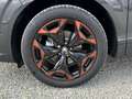 CUPRA Terramar 1.5 eTSI Memory Navi Matrix-LED Azul - thumbnail 7