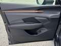 CUPRA Terramar 1.5 eTSI Memory Navi Matrix-LED Azul - thumbnail 12