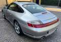 Porsche 996 Coupe 3.6 Carrera 4S MANUALE-SOLO 99.280KM-2 PROPR Argento - thumbnail 3