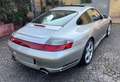 Porsche 996 Coupe 3.6 Carrera 4S MANUALE-SOLO 99.280KM-2 PROPR Argento - thumbnail 4