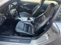 Porsche 996 Coupe 3.6 Carrera 4S MANUALE-SOLO 99.280KM-2 PROPR Argento - thumbnail 8