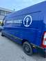 Renault Master L3H2 Kastenwagen 3,5t - thumbnail 3