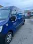 Renault Master L3H2 Kastenwagen 3,5t - thumbnail 6