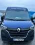 Renault Master L3H2 Kastenwagen 3,5t - thumbnail 1