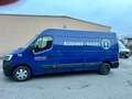 Renault Master L3H2 Kastenwagen 3,5t - thumbnail 4