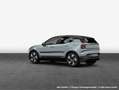 Volvo EX30 Twin Motor Performance AWD Ultra STDHZ Blau - thumbnail 8